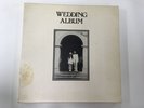 JOHN AND YOKO WEDDING ALBUM APPLE AP-9010 Japan  [Vinyl from VDS TOKYO]