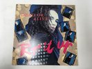 DEAD OR ALIVE RIP IT UP EPIC E 44255 Japan  [Vinyl from VDS TOKYO]