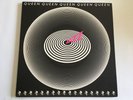 QUEEN JAZZ ELEKTRA P-10601E Japan  [Vinyl from VDS TOKYO]