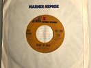 Neil Young / Heart of Gold & Sugar Mountain / Reprise 45 / NM