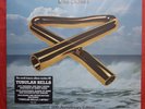 MIKE OLDFIELD  - Tubular Bells 50th anniversary (DOUBLE VINYL ALBUM NEW SEALED)