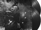 THE WHO LP x 2 Quadrophenia 2019 Double 180 Gram Vinyl Gatefold Directors SEALED