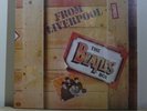 The Beatles - From Liverpool (R 91103-10) SEALED  Australian Box 8LP
