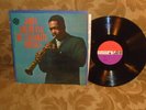 John Coltrane My Favorite Things Atlantic 1361 mono org VG LP