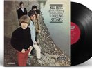 The Rolling Stones Big Hits: High Tide And Green Grass VINYL PRE-SALE 29/9/2023
