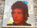 Bob Dylan - Biograph 5 LP Boxset Complete with Booklet