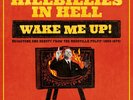 Various Artists - Hillbillies In Hell: Wake Me Up  Brimstone & Beauty (Various A