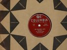 COUNTRY / ROCKABILLY : THE COLLINS KIDS ON COLUMBIA CANADA 21514