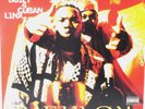 RAEKWON  ONLY BUILT 4 CUBAN LINX 1995 Us Original Japan (Vg+)