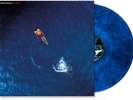 Richard Wright (Pink Floyd) - Wet Dream ( Lim. Ed (2023) LP Bleu Vinyl