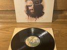 LP RECORD ALBUM JOHN HARTFORD SELF TITLED Vinyl Record