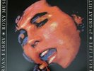 ROXY MUSIC- STREET LIFE, SOUTH AFRICA, RARE Double LP, 1987, FOLD-OUT COVER