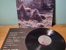 R.E.M Murmur 1983 I.R.S Records Original Inner Sleeve Rock Vinyl LP