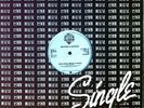 Ashford & Simpson - Love Don't Make It Right Maxi (VG+/VG+) '