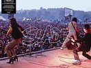Slade - Alive  At Reading - New Vinyl Record VINYL - Preorder - V23S