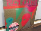The Flaming Lips - Oczy Mlody Vinyl, LP, Album SEALED (2017)
