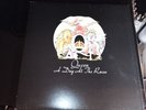 Queen - A Day At The Races - Gatefold Sleeve - EMTC 104 Stereo - Near Mint