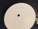 DJ Vibes – Sing It Loud / Obsession (Music So Wonderful) (12″) Asylum 001 - RS9