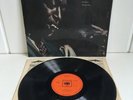 Miles Davis - Kind of Blue Vinyl LP 62066 CBS Early Pressing A4/B4 EX/EX BR