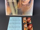 MARIANNE FAITHFULL   Go Away From My World   RARE JUKEBOX EP   Picture Sleeve NM