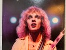 PETER FRAMPTON - Frampton Comes Alive (A&M) - 12