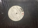 Bess Ralph Vargas Funky Drummer Vol 1 LP NM DRUMBREAKs SAMPLES 12” record vinyl