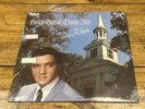 Elvis Presley SEALED 