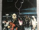 Black Sabbath : Live Evil : 2 x Vinyl Record / LP : 1-23742