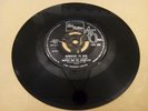 Martha And The Vandellas - Nowhere To Run - UK 1965 Tamla Motown TMG502 Vinyl 7