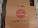 Tom Petty - Wildflowers & All The Rest (Deluxe Edition) 7 LP VINYL NEW SEALED