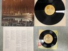 The Beach Boys HOLLAND 12” + 7” LP’s w/ Insert Reprise MS 2118 NM