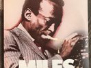 Miles Davis - Heard round the world, Gatefold, Do.-LP, NL, VG+ / VG+