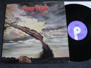 Deep Purple-Stormbringer LP-1974 UK-EMI-TPS 3508-Purple Records-A 1U/B 1U-Kendun