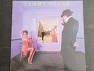 Sammy Hagard 