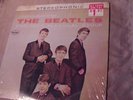 INTRODUCING THE BEATLES VEE JAY STILL SEALED WITH PRICE STICKERVJLP 1062