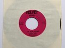 DELORIS EALY I’ve Been Looking US 45 SOUL FUNK NORTHERN 7” * LISTEN *