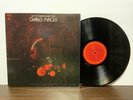 Charles Mingus, Let My Children Hear Music, Vinyl LP Record Terre Haute Jazz