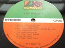Led Zeppelin - II (2) // USA 70s Atlantic LP Mint Vinyl