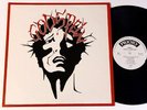 HAMBLE SCHOOL - Godspell - Uk Lp Priory private press micro label