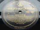 The Beatles - Please Please Me // UK 1963 Mono Gold LP Parlophone EX Copy (2)