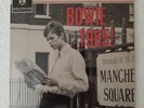 David Bowie Rare 1965 Ltd Edition 7