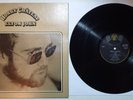 Elton John – Honky Château (DJM Records 1972) LP Vinyl