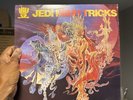 Jedi Mind Tricks Servants In Heaven, Kings In Hell LP Record Vinyl BLACK / VG+