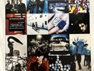 U2 - Achtung Baby (30th Anniversary) | 2LP Vinyl Record | New