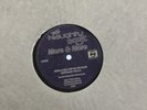 Bad Behaviour  THE NAUGHTY BOYS - MORE AND MORE donk wigan pier record 12