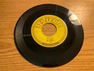 SUN 45 ROY ORBISON DEVIL DOLL SUN 265 EXCELLENT CLEAN
