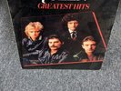 Queen - Greatest Hits 1981 Pop Rock Elektra 5E-564 VG+