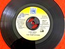 Northern soul Temptations  Lady soul PROMO Nr Mint condition