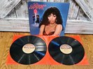 Donna Summer 