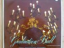 SXL 2250 ED1 – STRAUSS GRADUATION BALL /WEBER WILLI BOSKOVSKY - VINYL LP RECORD